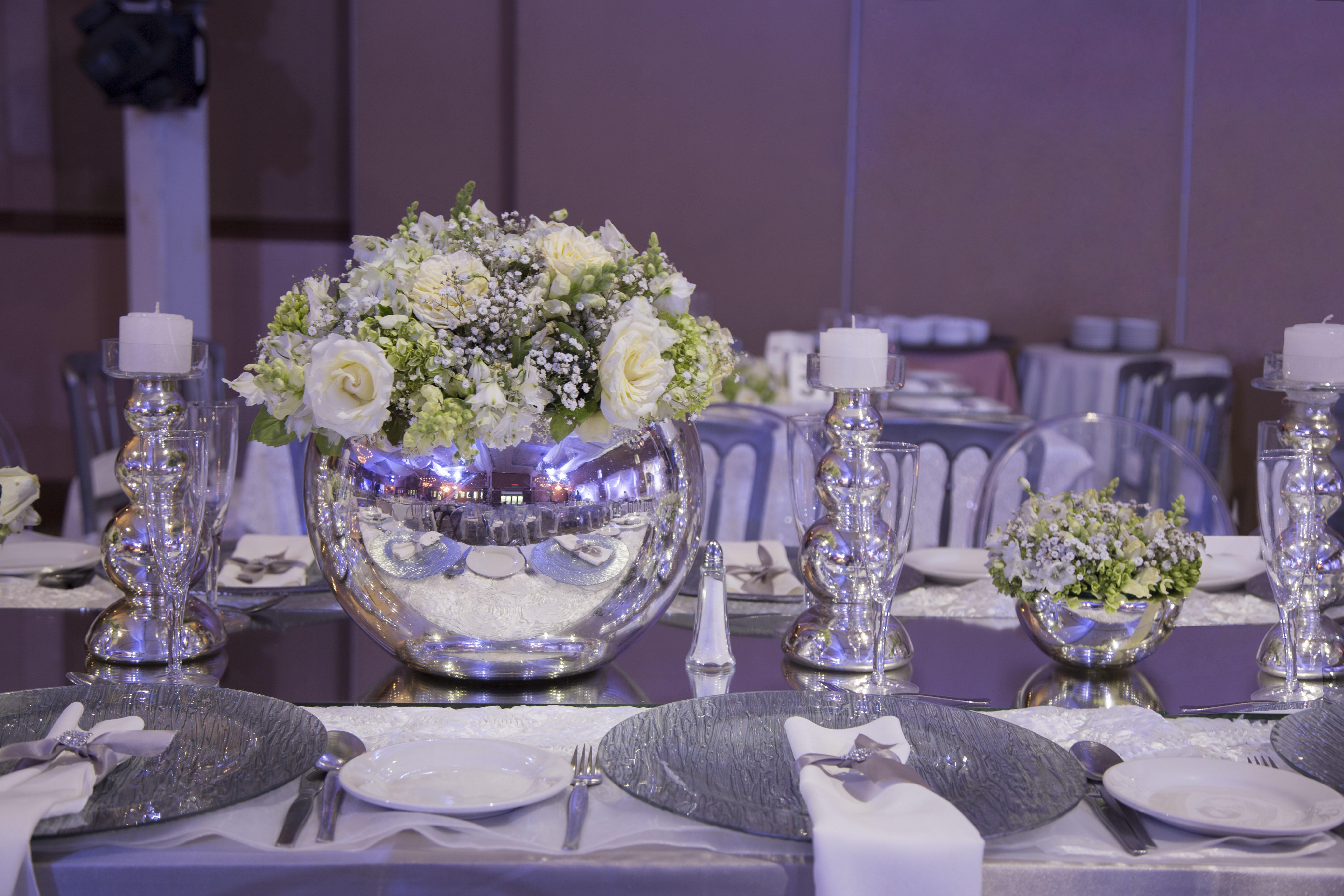 Hotel Fortin Plaza 오아하카주 외부 사진
