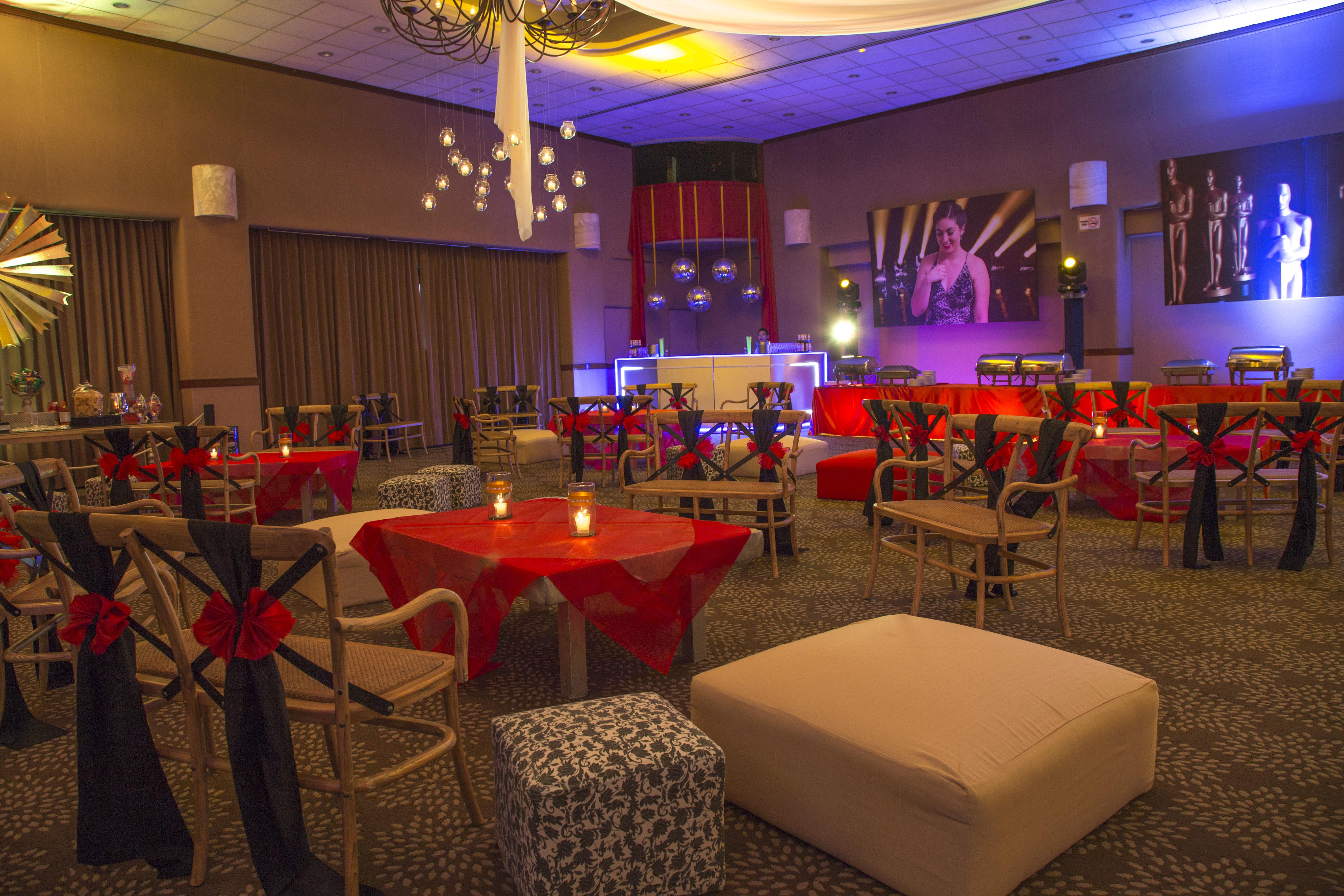 Hotel Fortin Plaza 오아하카주 외부 사진